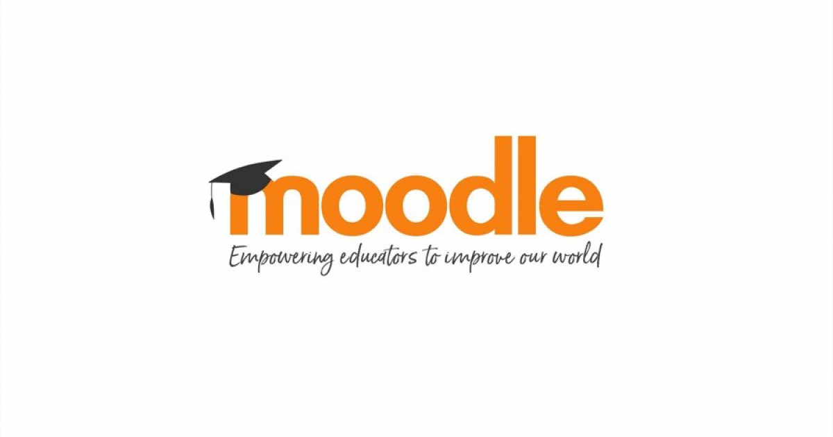 Moodle icons list picture